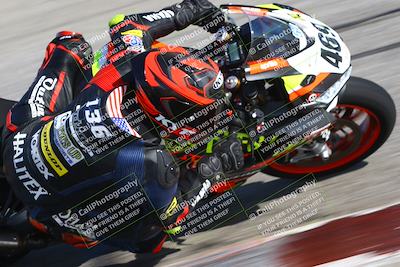 media/Feb-21-2025-Lets Ride (Fri) [[f483f33afd]]/Race Group/2pm (Grapevine)/